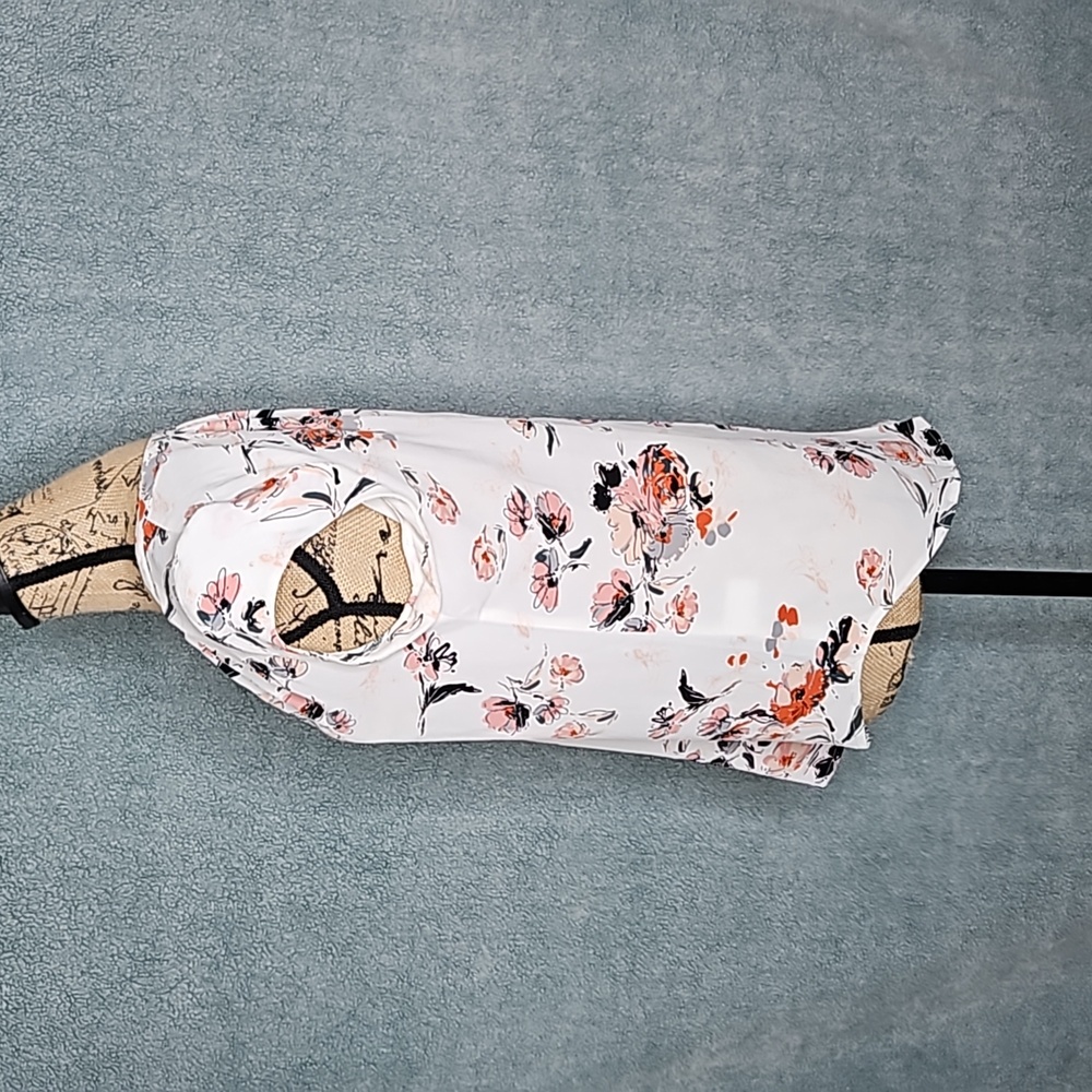 Fun2fun Blouse - image 4